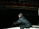 2005-10-31 003.JPG